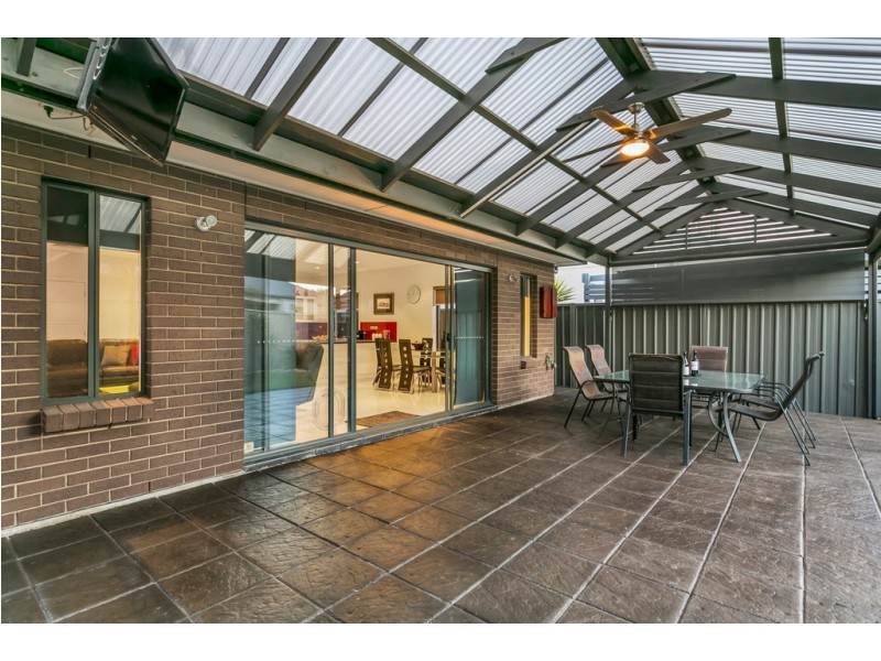 7A Military Road, Semaphore South SA 5019