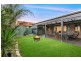 7A Military Road, Semaphore South SA 5019