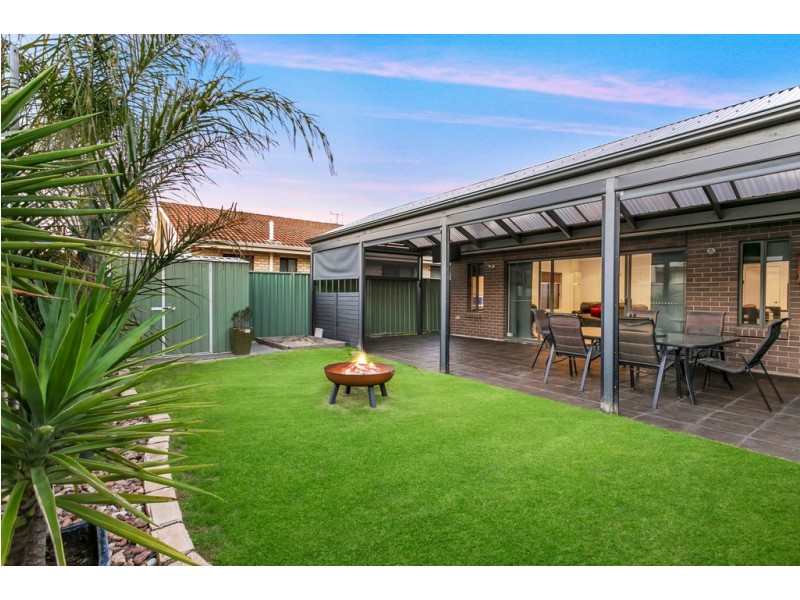 7A Military Road, Semaphore South SA 5019