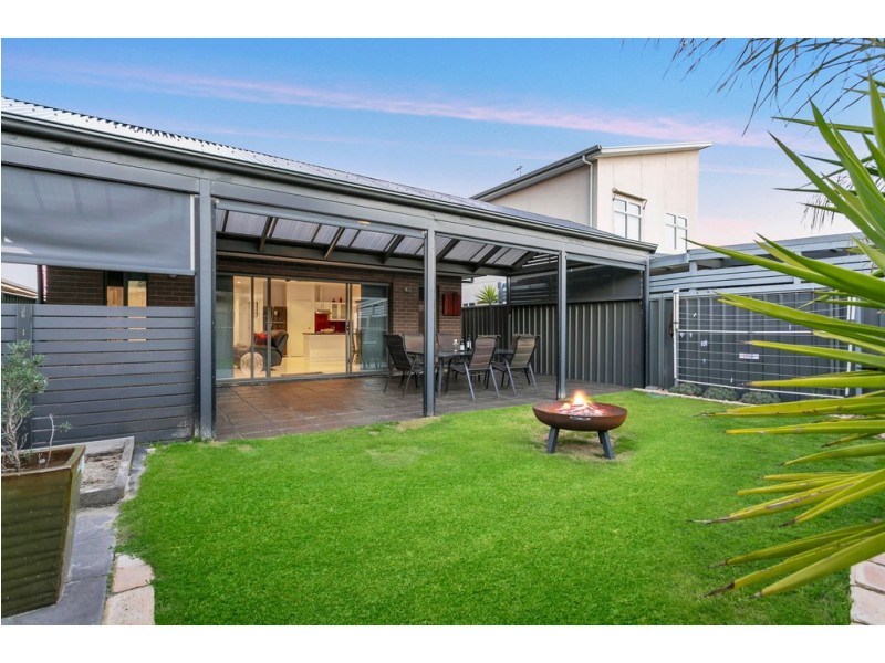 7A Military Road, Semaphore South SA 5019