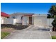 28 Bristol Cres, Taperoo SA 5017