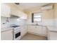 28 Bristol Cres, Taperoo SA 5017