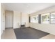 28 Bristol Cres, Taperoo SA 5017