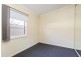 28 Bristol Cres, Taperoo SA 5017