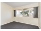 28 Bristol Cres, Taperoo SA 5017