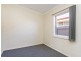 28 Bristol Cres, Taperoo SA 5017