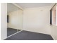 28 Bristol Cres, Taperoo SA 5017