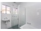28 Bristol Cres, Taperoo SA 5017