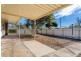 28 Bristol Cres, Taperoo SA 5017