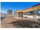 28 Bristol Cres, Taperoo SA 5017