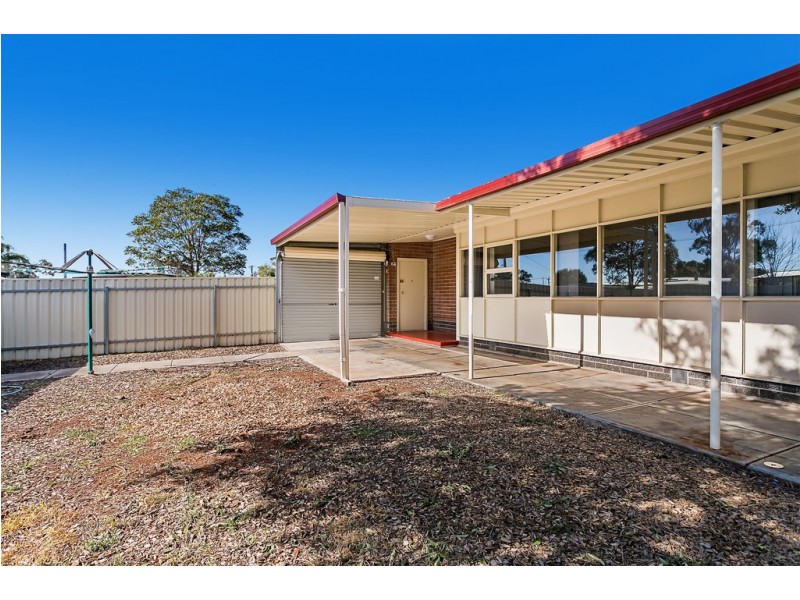28 Bristol Cres, Taperoo SA 5017