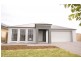 42 Basin Street, Aldinga Beach SA 5173