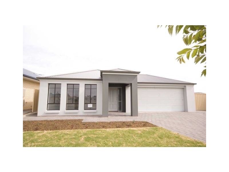 42 Basin Street, Aldinga Beach SA 5173
