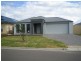 42 Basin Street, Aldinga Beach SA 5173