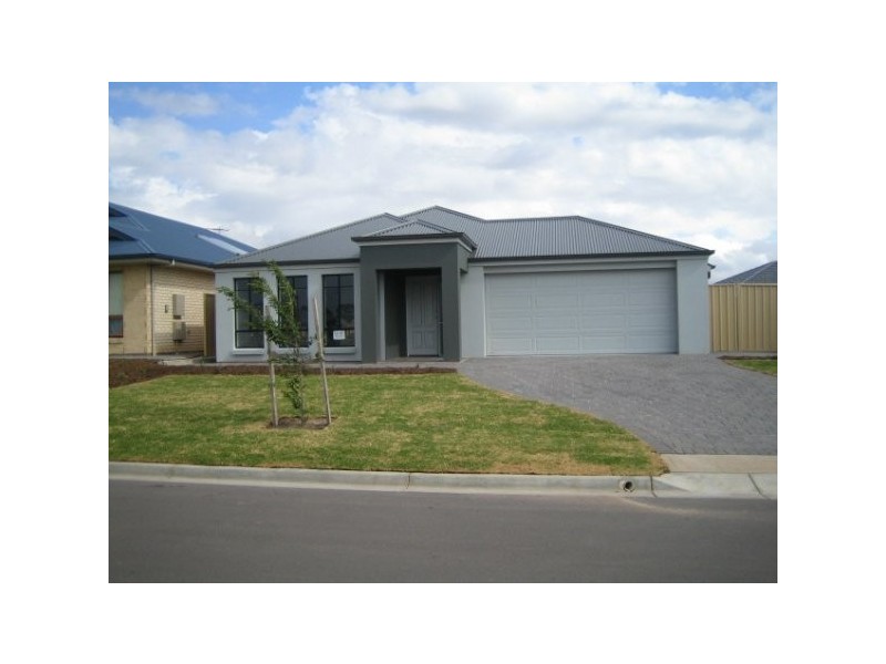 42 Basin Street, Aldinga Beach SA 5173