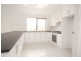 42 Basin Street, Aldinga Beach SA 5173
