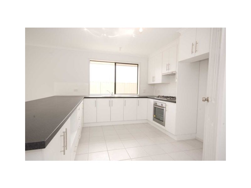 42 Basin Street, Aldinga Beach SA 5173