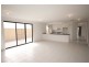 42 Basin Street, Aldinga Beach SA 5173
