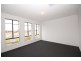 42 Basin Street, Aldinga Beach SA 5173