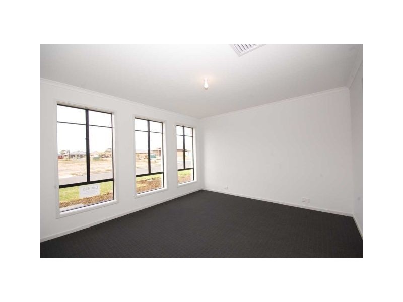 42 Basin Street, Aldinga Beach SA 5173