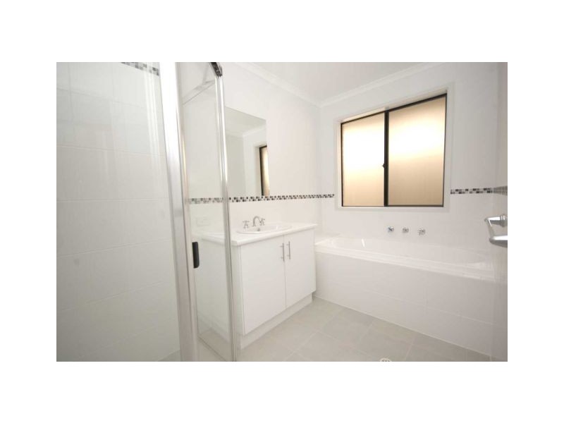 42 Basin Street, Aldinga Beach SA 5173