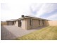42 Basin Street, Aldinga Beach SA 5173