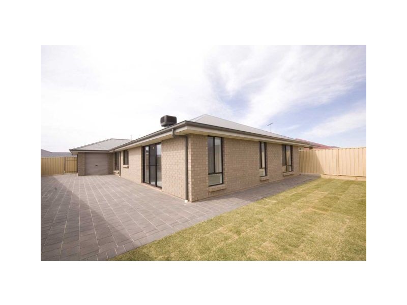 42 Basin Street, Aldinga Beach SA 5173