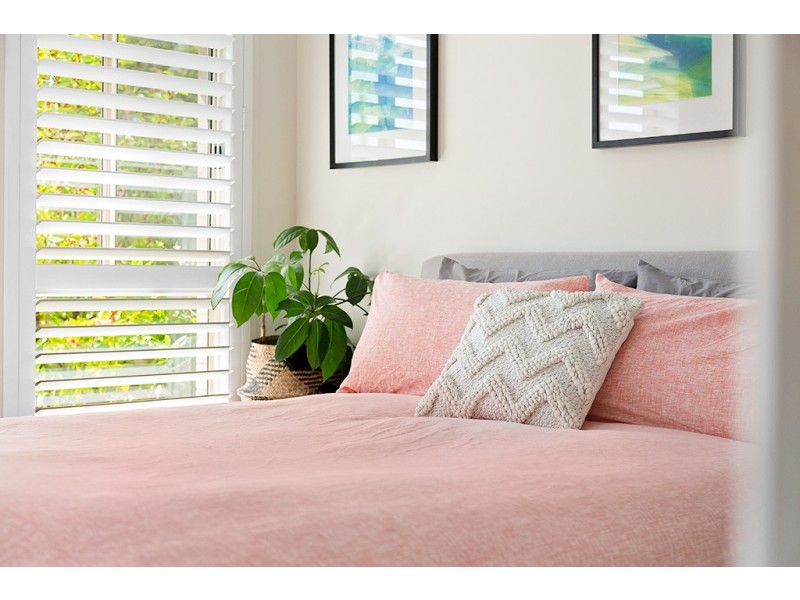 6A Wyreema Street, Largs North SA 5016