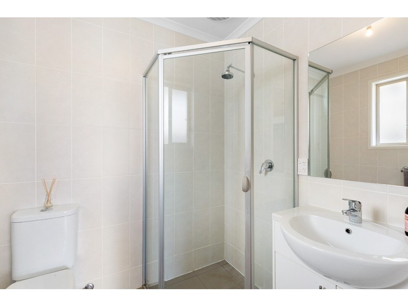 6A Wyreema Street, Largs North SA 5016