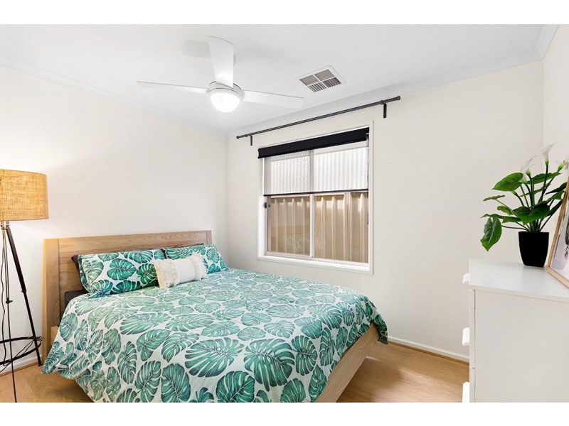 6A Wyreema Street, Largs North SA 5016