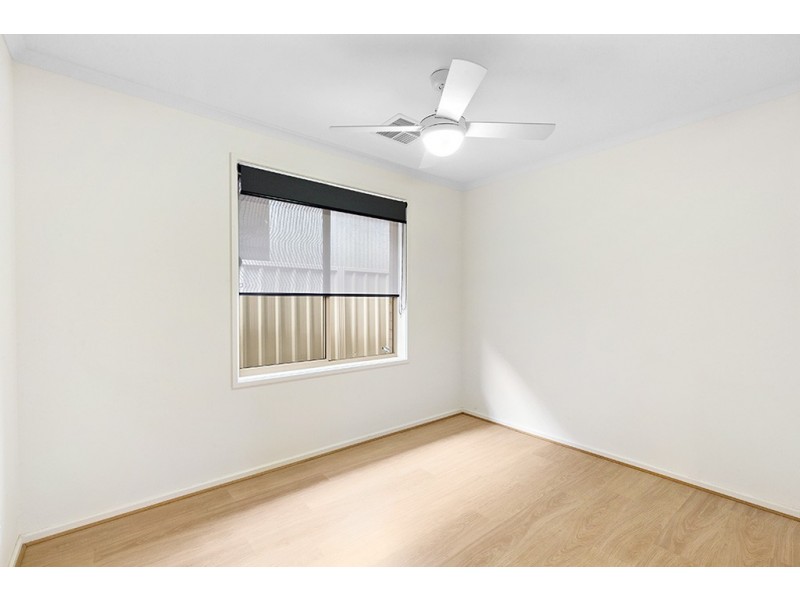 6A Wyreema Street, Largs North SA 5016