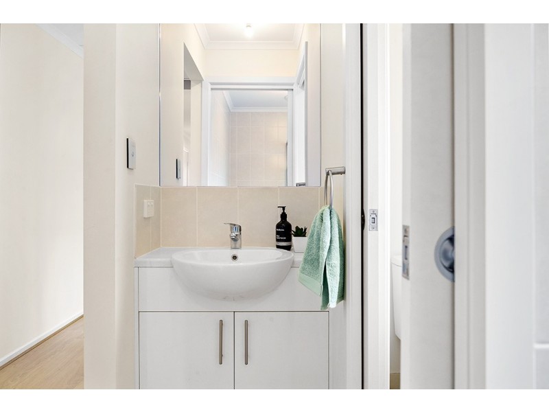 6A Wyreema Street, Largs North SA 5016