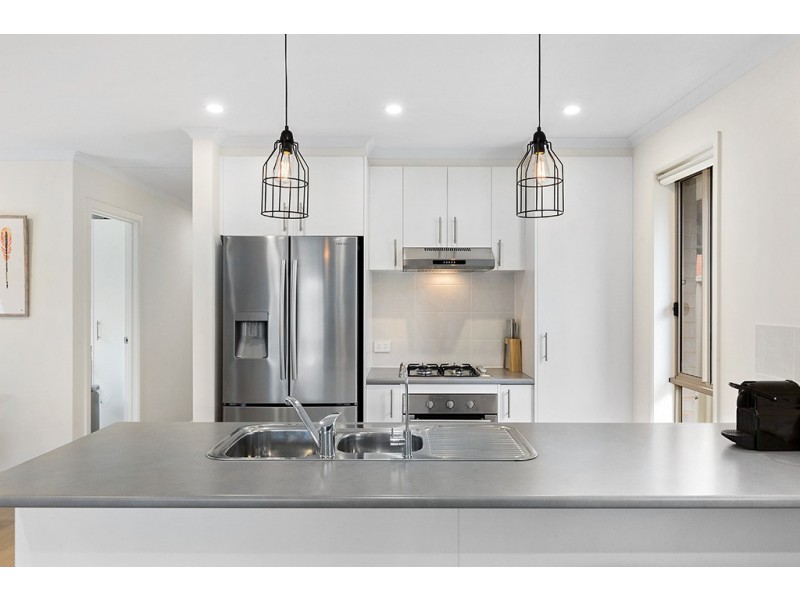 6A Wyreema Street, Largs North SA 5016