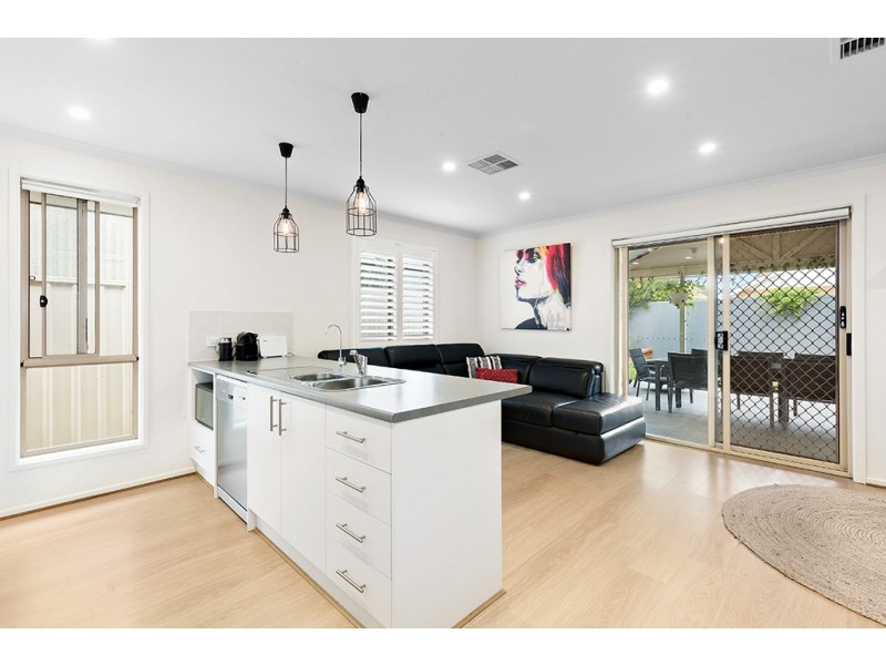 6A Wyreema Street, Largs North SA 5016