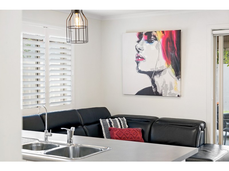 6A Wyreema Street, Largs North SA 5016