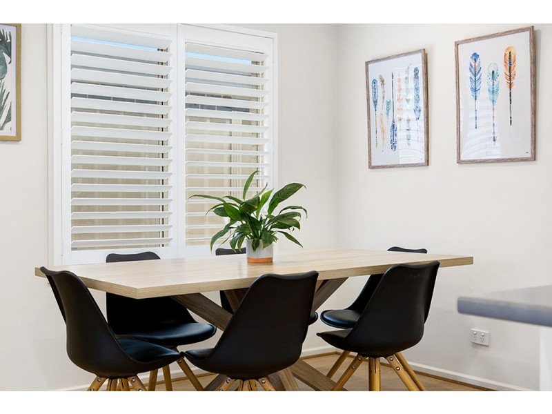 6A Wyreema Street, Largs North SA 5016