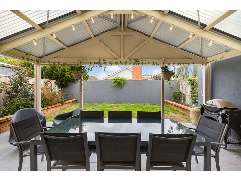 6A Wyreema Street, Largs North SA 5016