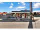 539 Military Road, Largs North SA 5016