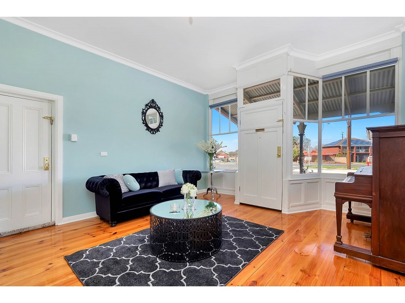 539 Military Road, Largs North SA 5016