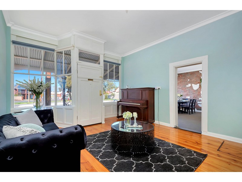539 Military Road, Largs North SA 5016