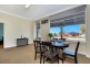 539 Military Road, Largs North SA 5016