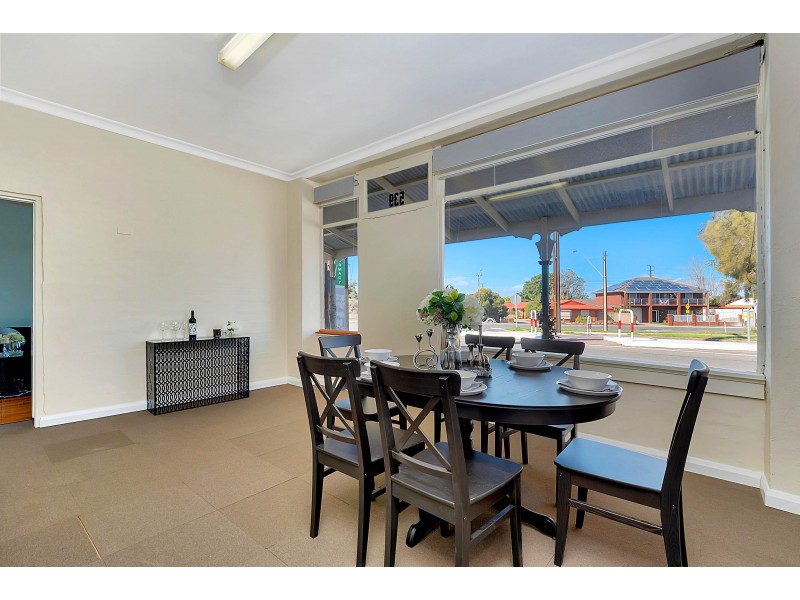 539 Military Road, Largs North SA 5016