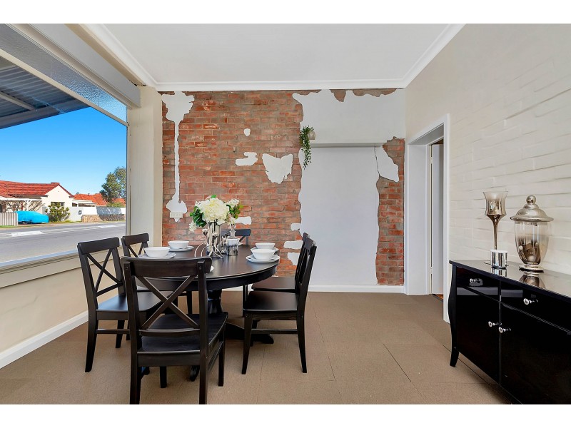 539 Military Road, Largs North SA 5016