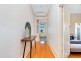 539 Military Road, Largs North SA 5016
