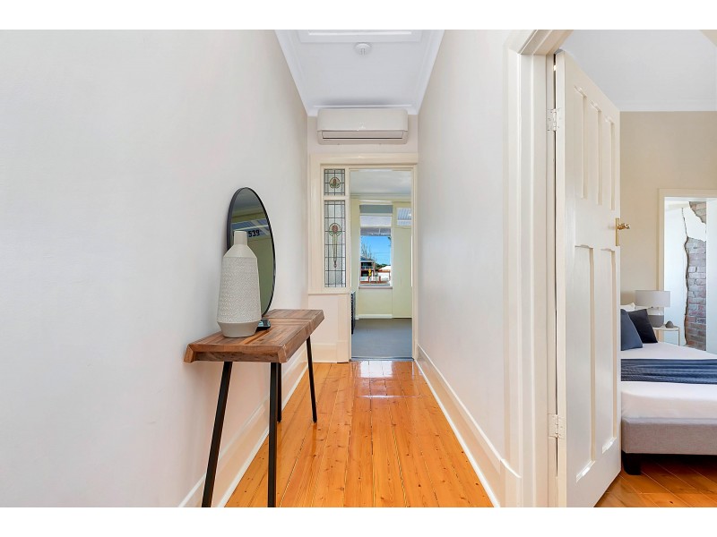 539 Military Road, Largs North SA 5016