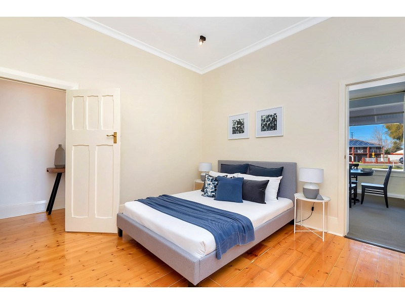 539 Military Road, Largs North SA 5016