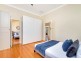 539 Military Road, Largs North SA 5016