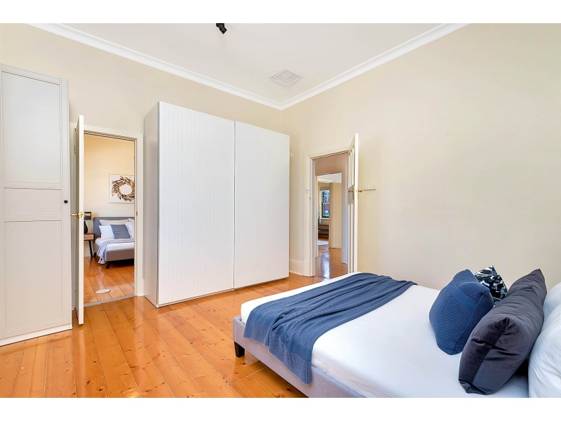 539 Military Road, Largs North SA 5016