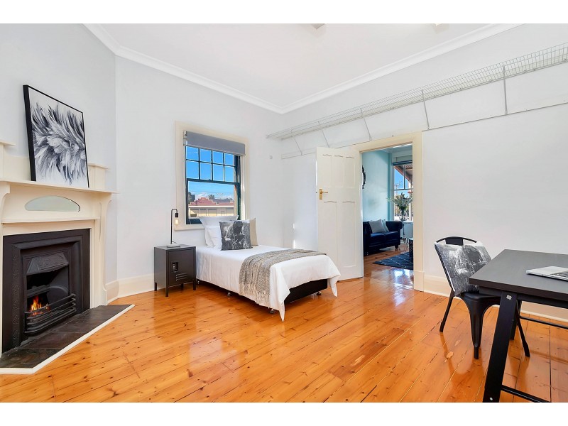 539 Military Road, Largs North SA 5016