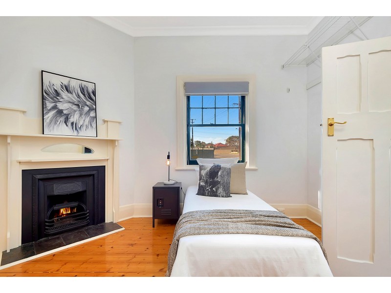 539 Military Road, Largs North SA 5016